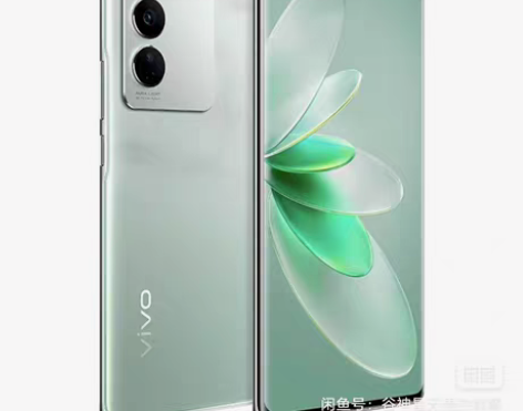 vivo s16   1月11号入手的，没...