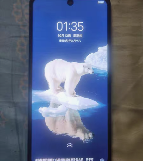 包邮[型号]: VIVO IQOO 7 5...