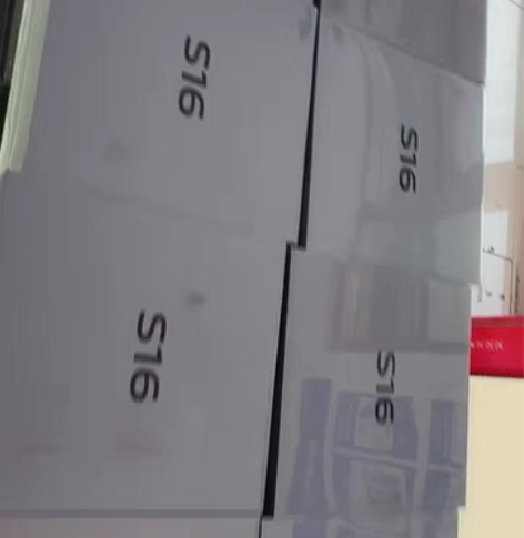 包邮vivo S16 / S16pro 新品现货 原封未激活...