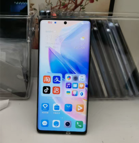 包邮荣耀60se 8+256 5G全网通 ...