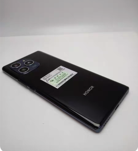 荣耀60SE(5G) 全网通8+256G ...