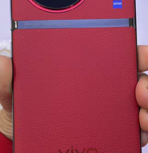 包邮品牌vivo  型号vivo X90 ...
