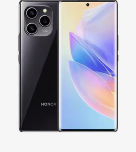 包邮荣耀60se  8+256    闲置...