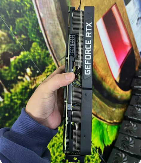 惠普戴尔联想3080低价出售 感兴趣的话点...