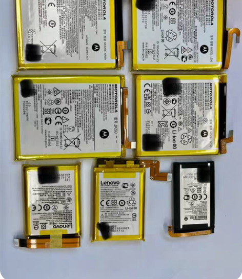 包邮MOTO联想拯救者电池摩托罗拉x30 ...