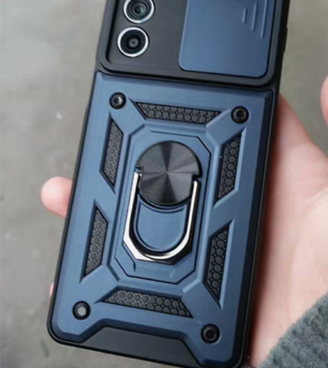 摩托罗拉S30 12+256 骁龙888+...