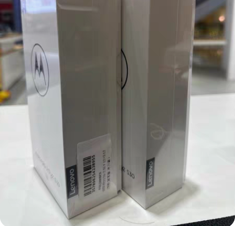 包邮摩托罗拉 moto edge S30 ...