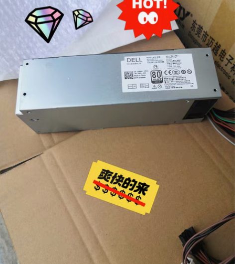 包邮戴尔dell XPS8940 2021...