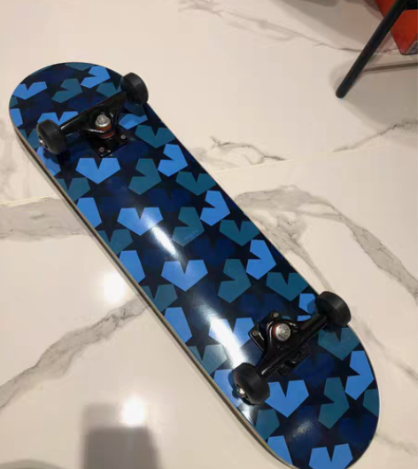 Ports1961 滑板 长板 Ports...