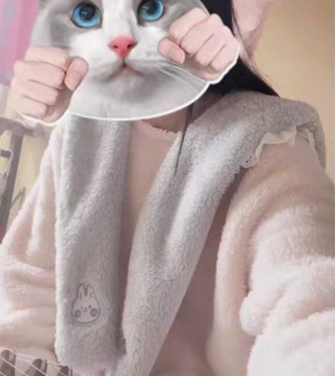 悠悠古筝，灼灼其弹。 感兴趣的话点“我想要...