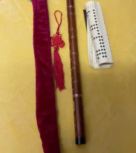 转卖苏东 笛子苦竹 颜色分类7808苦竹精...