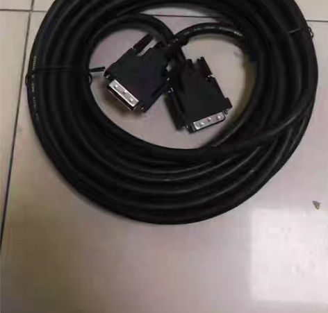 包邮全新DVI 24+1线，DVI线，4K...