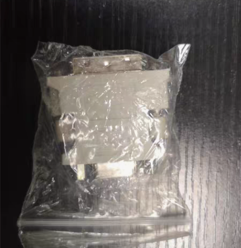 包邮24+5DVI-I转VGA模拟信号，转...