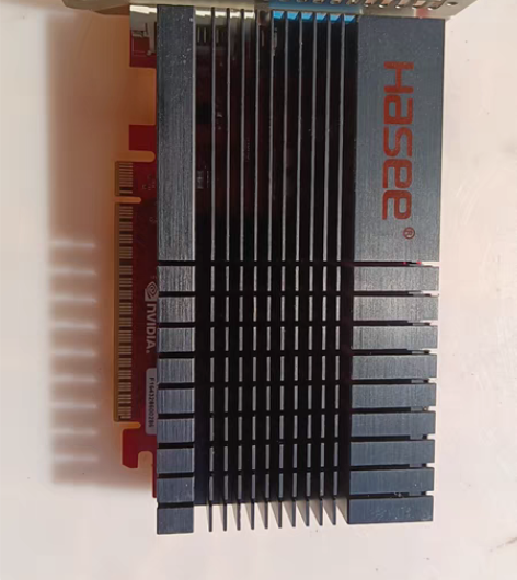 包邮NVIDIA显卡 GT710后羿 ...