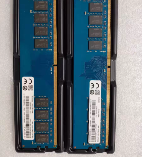 包邮包邮 记忆 ddr4  8g2666台...