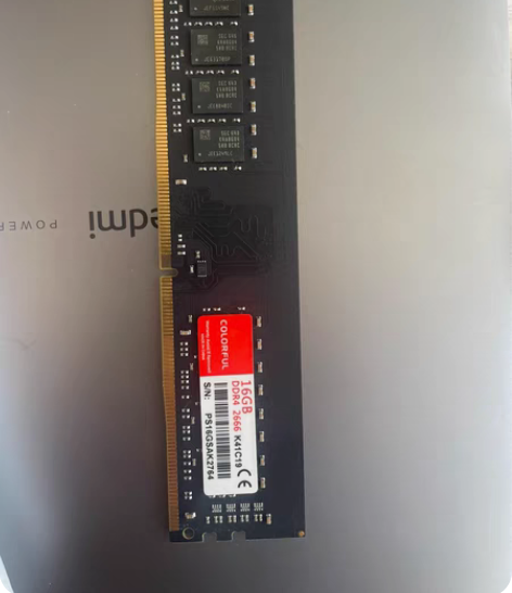 包邮8g×2 ddr4金邦锐速天箭内存条 ...