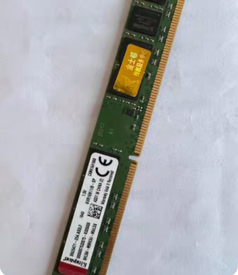 芝奇皇家戟3600C18 8g*2 顺丰包...