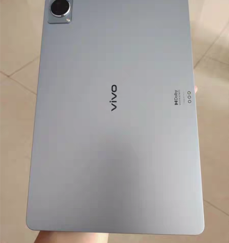 包邮【触控笔套装】vivo Pad追剧看网...