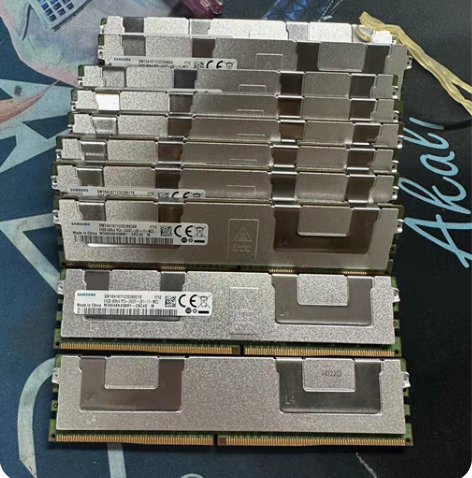 包邮三星DDR3 1600 8G PC3 ...