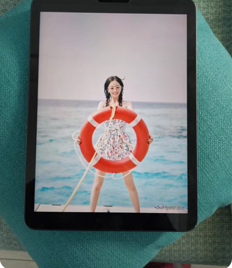 包邮包邮97新21款M1芯片iPad pr...