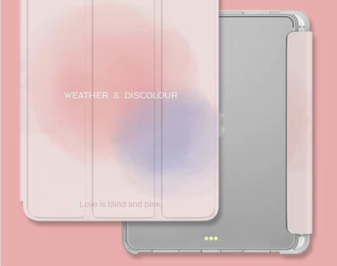 出★全新★vivo pad保护壳两个 ★包...