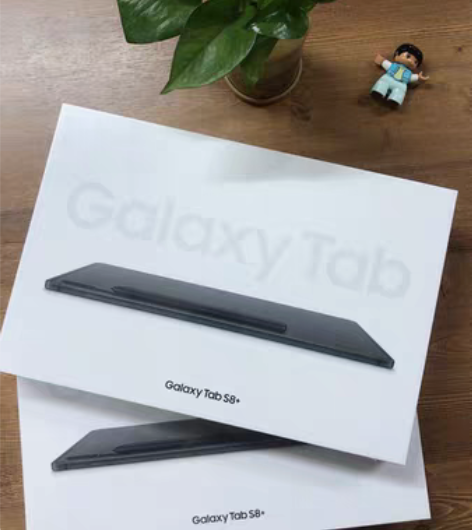 三星S8+/SM-X800/8+128G/...