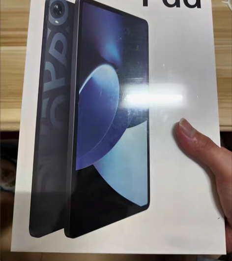 【全新】 原封 OPPO Pad Air4...