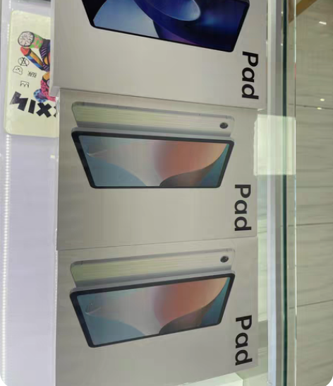 包邮oppo平板现货、padair（6+1...