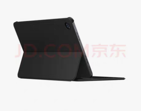 OPPO Pad Air 智能蓝牙键盘 自...
