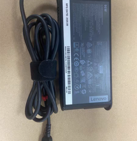 包邮LENOVO 联想 小新pro16 R...