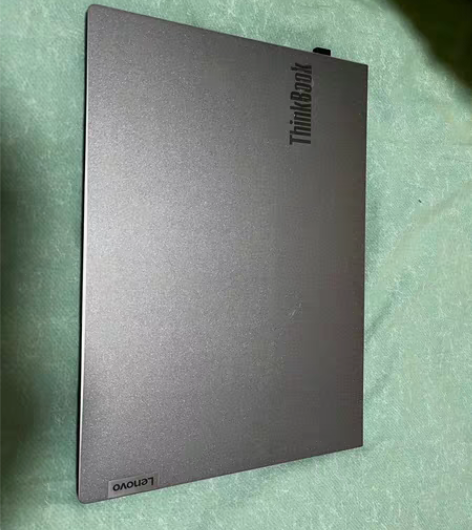 转卖【99价】【99爆款推荐】联想Thin...