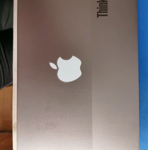 Thinkbook 14 i7-1165 ...