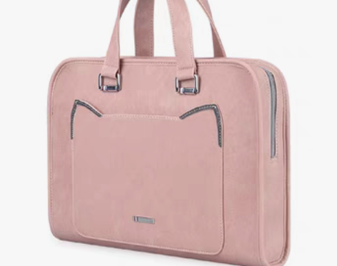 转卖macbook苹果小米笔记本包13.3...