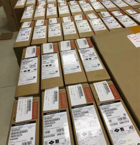 ThinkBook 14 00CD I5-...