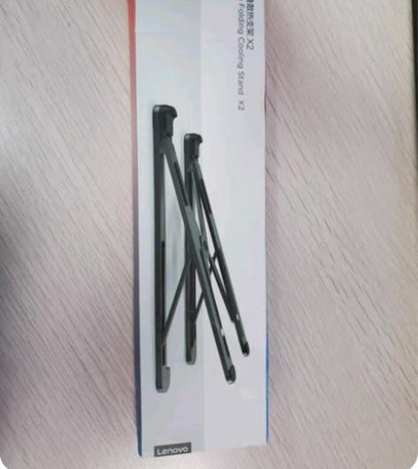 包邮联想(Lenovo) 笔记本支架 电脑支架 小新 拯救者...
