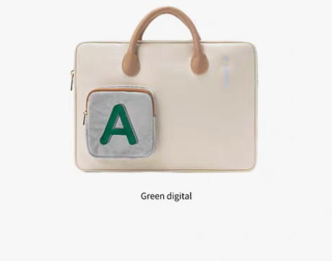 转卖手提电脑包 适用苹果macbookai...