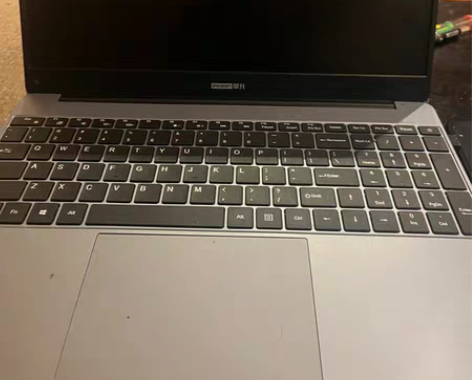 包邮新买一个攀升p1长续航 花了1647 ...