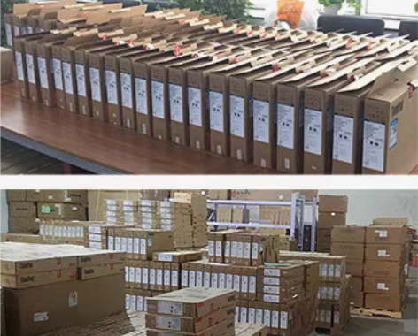 包邮联想ThinkpadT14  20S1...