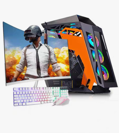 包邮越秀区维修电脑 专业解决各种问题: 1...