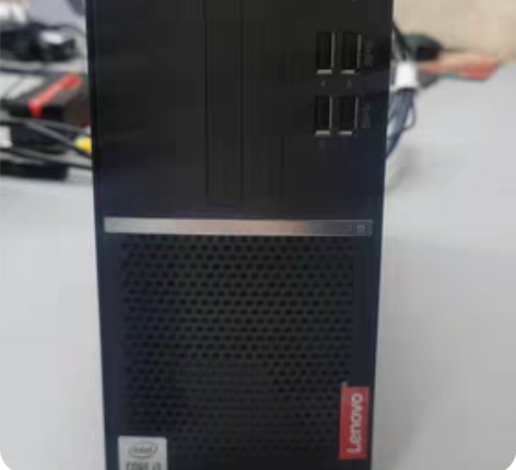 包邮联想 (Lenovo)扬天M4000q...