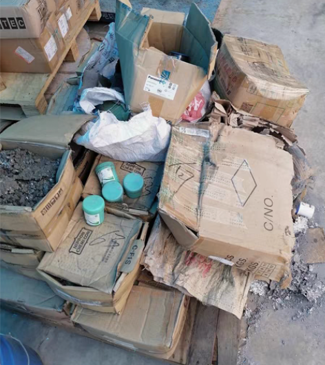 转卖高价回收各种锡丝，锡条，锡膏，锡灰，锡...