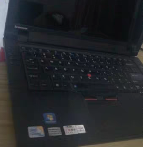 ThinkPad  L520，620G，i...