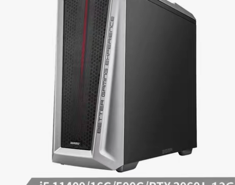 转卖不打游戏了，转卖！七彩虹M380设计师...