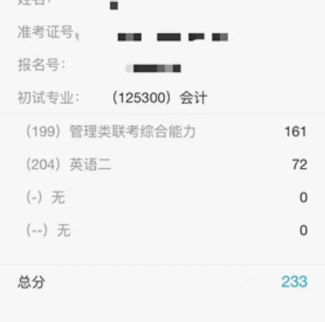 包邮199论效论说文逻辑英语批改199联考...