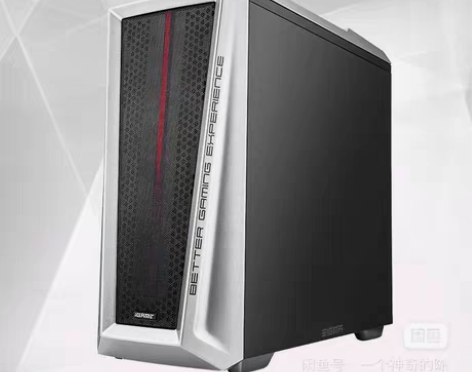 包邮2060显卡！！成色99新，七彩虹 (...