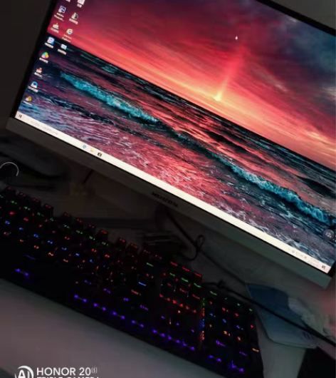 包邮电脑主机，cpui5_9400f   ...