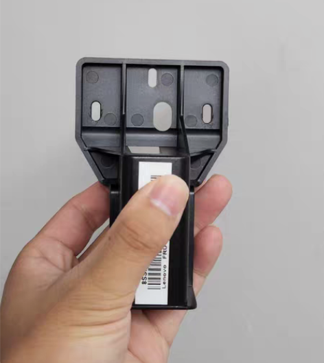 联想拯救者刃7000p  9000k原装显...