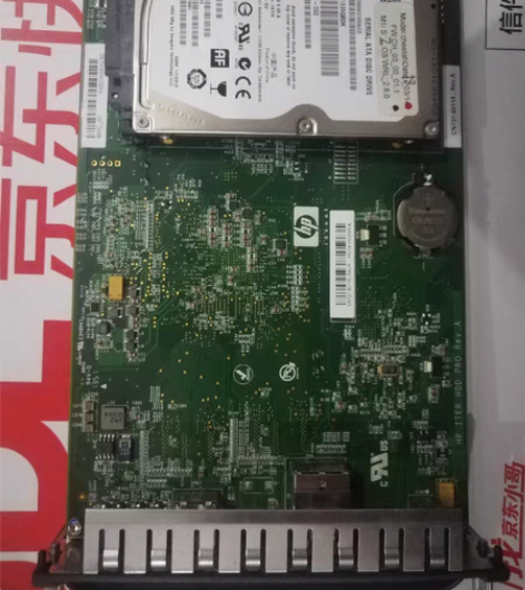 惠普z5400格式化板,报错,08:11,...