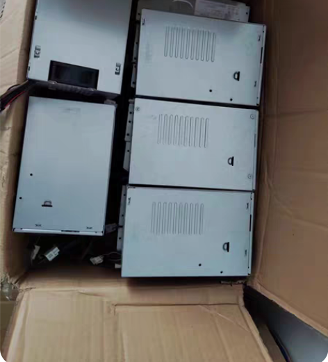 包邮戴尔12代 DELL 3710 391...