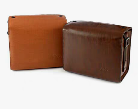 包邮徕卡Q2 M10R X2 M240 M...